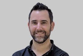 Wunder Training Team