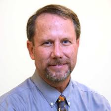 Doug Brigham, LCSW, LEAP, Author at BHS