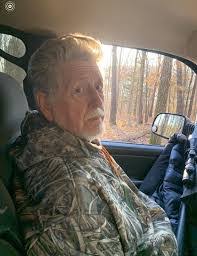 Margaret Harbin's Instagram, Twitter & Facebook