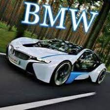 Jocuri cu masini bmw i 8 care fac drifturi. Lamborghini Poze Cu Masini Tari Si Frumoase