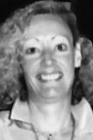 Jo-Anne (Orent) Halpern