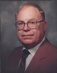 Calvin Baker Obituary (2022)