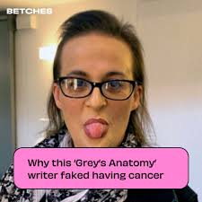 This story has so many twists and turns 😮