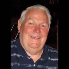 Lawrence McGowan Obituary