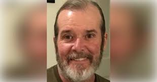 John "Johnny" Custer Perry Jr. Obituary (2023)