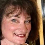 Justin Stevenson Email & Phone Number