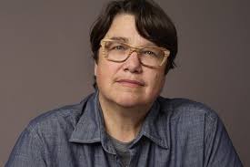 KHM Contemporary Talks