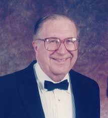 Earl W. Brunner « Heintzelman-Stephens Funeral Home