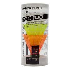 Mypsc is a secure website for georgia educators and applicants for educator certification. Plastikfederballe Psc 100 Medium 3er Dose Weiss Perfly Decathlon