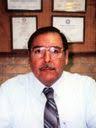 Jose Garza Family History & Historical Records