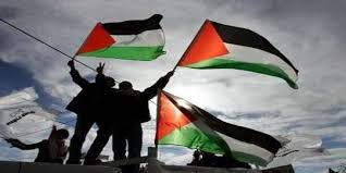 Status politiknya masih dalam perdebatan. Israel Ngamuk Parlemen Inggris Akui Palestina Merdeka Merdeka Com