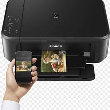 Now you can download canon mx 397 driver in this site. Multifunction Printer Printer Png Download 1500 1500 Free Transparent Multifunction Printer Png Download Cleanpng Kisspng