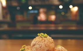 Dapur mamah queen 56.971 views1 year ago. Cara Membuat Bola Ubi Kopong Sederhana Mudah Dan Praktis