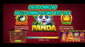 Download higgs domino apk versi lama. Cara Download Higgs Domino Island Versi 1 64 Ada Game Slot Panda Youtube