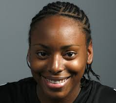 Academy of Art University 79 New Montgomery Street San Francisco,  California 94105 www.academyart.edu www.academyartathletics.co