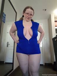 Heidi (Private Society) - Free nude pics, galleries & more at Babepedia