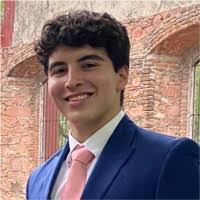 10+ perfiles de «Leonardo Falcón»