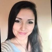 PAULA MILENA MATURANO