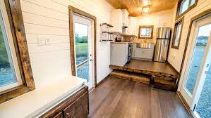 Harga rumah kayu minimalis kamar 3. 10 Desain Rumah Kayu Untuk Lahan Sempit