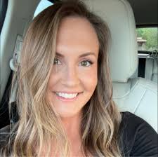 Horseback trip in Wyoming with guide or packer?