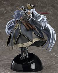 1 appearance 2 personality 3 abilities. Altair Holopsicon