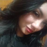 60+ perfiles de «Jenn Robles»