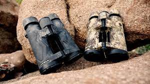 Guaranteed for life, these rugged and waterproof binoculars help you see more in less light. Bx4 Pro Guide 10x42 Off 67 Medpharmres Com