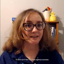 So many students possess the intelligence and drive to make it at a top  school and have the grades to get in, but struggle with other aspects of  their college application like their SAT/ACT scores. ...