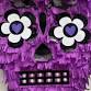 Seymour’s Kids Club: Día de los Muertos Piñatas event image