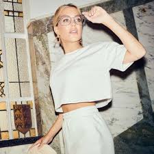 It feels so good to be restless. (moving) it is restlessness which drives her. Njn5u8kkpuoi5m