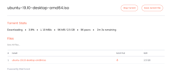 How do i prevent this from happening again? What Extensions Are Built Into Brave Brave Help Center