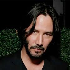 Barbara Michetti (morgan_barbara)