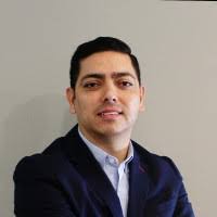 100+ perfiles de «Antillon»