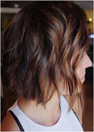 So, if you are blind, then you can go to be brunette from the winter months. 14 Typical Hairstyles Fall 2019 Model Simple Hairstyles Winter Hairstyles Winter Hair Color Stylish Hair Colors