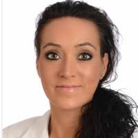 Jennifer Rothenberger