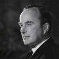 Rear Admiral Hugh Gordon Henry Tracy CB DSO (1912–2009) • FamilySearch