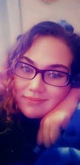 Obituary information for Deanna Renee Gardner