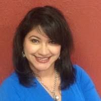 Vanessa Zubia's Instagram, Twitter & Facebook