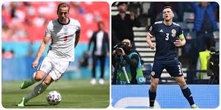 Un peu à l'image de l'italie, l'angleterre est en train de s'attribuer l'étiquette de « prétendant légitime » pour remporter cet euro 2021 ! R Zp9dvqmqxt5m