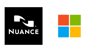 Nuance ai solutions transform the way we work, connect, and interact with each other to advance the effectiveness of your organization and further your positive impact on the world. 9f Sdatszan2pm