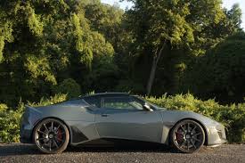 Which is the best type of chef knife? 2020 Lotus Evora Gt Review A Fantastic Relic Of A Forgotten Era