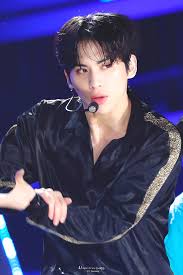 2.7gb 202mb 520mb 709mb ; Taeyang Sf9 Thread Kprofiles Forum Kpop Forums