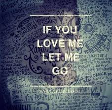 Kenyan gospel lyrics heeft geluisterd naar kenyan gospel lyrics. Pin By Liliana On My Music This Is Gospel Lyrics Music Quotes Lyrics Favorite Lyrics