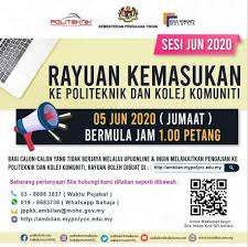 Bingung cari kartu kredit terbaik? Rayuan Kemasukan Ke Politeknik Smk Tun Abang Haji Openg Facebook