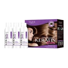 Come and book your brazilian treatment at a special price of r400.00.hair is very manageable and lasts up to 12 weeks.contact me on 078 168 im selling 100ml brazilian hair clarifying shampoo an the treatment included (100ml). Tazol Keratin Hair Treatment Shampoo Keratin Leave In Condtioner 100ml 3 China Keratin And Hair Treatment Price Made In China Com