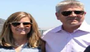 Nikita kucherov signs extension with tampa bay lightning. Debbie Mclellan Nhl Todd Mclellan S Wife Fabwags Com