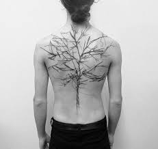 Tree tattoos ideas most populars of tree tattoos ideasthe best of tree tattoos ideastop 10 of tree tattoos ideasmost populars of tree tattoos. Top 127 Best Tree Tattoo Ideas In 2021