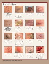 New Disease Category Of Skin Disorders Proposed Www