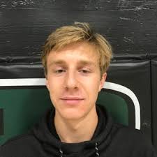 Cory Johnson's Fairmont Prep Bio