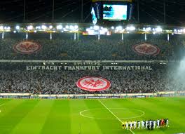 825,552 likes · 64,695 talking about this. Journal Frankfurt Nachrichten Eintracht Frankfurt Trifft Auf Schachtar Donezk Auslosung Europa League